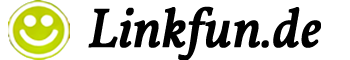 linkfun-logo
