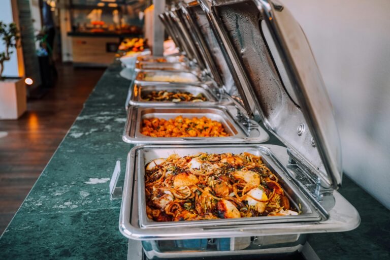 vitalo-catering-hannover