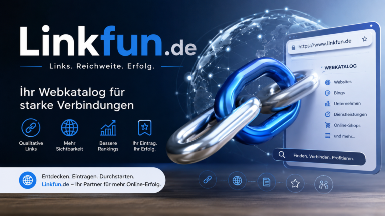 Linkfun